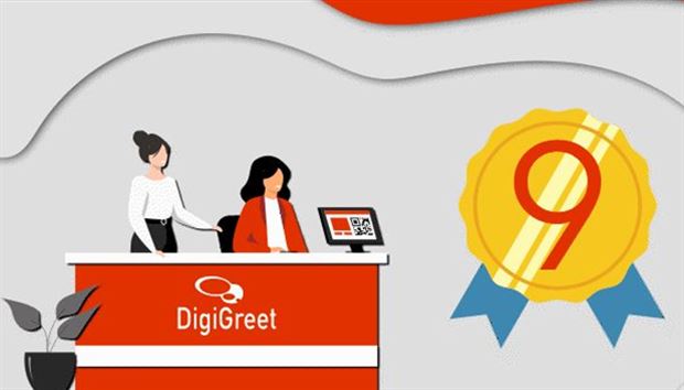 Upcoming Features in DigiGreet Visitor Management System